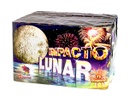 BAT. IMPACTO LUNAR 72 DISP