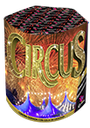 [362] BAT. CIRCUS 19 DISP.