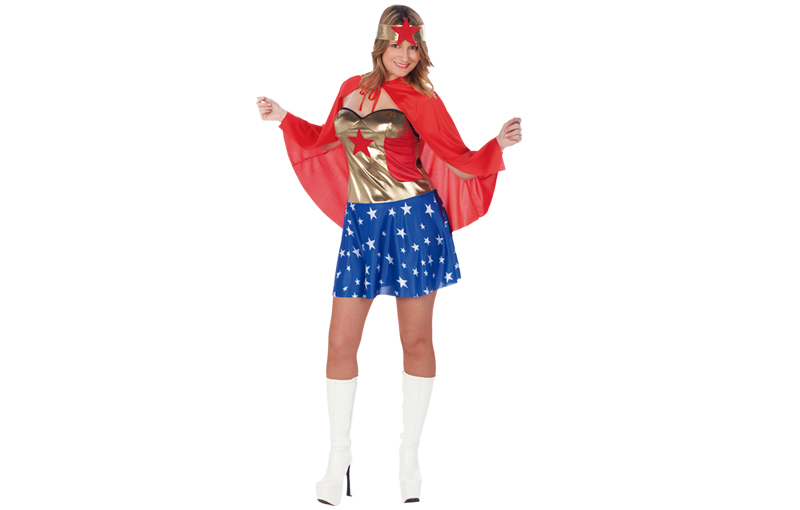 HEROINA T-4