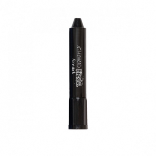 LAPIZ STICK NEGRO