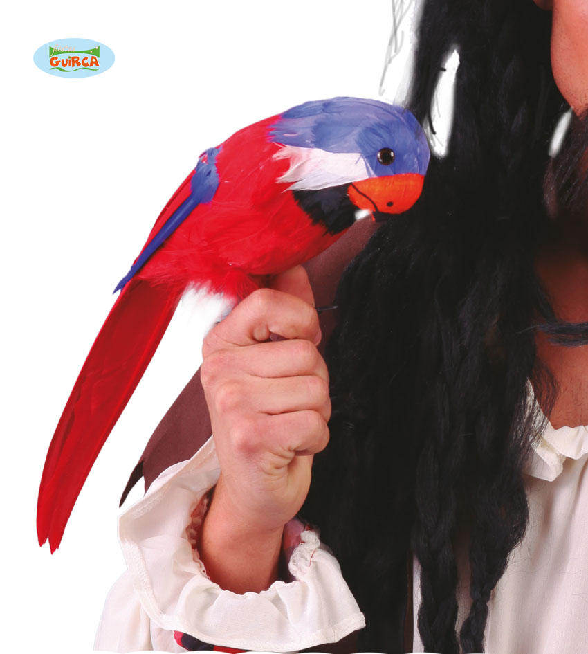 LORO         40 CMS.