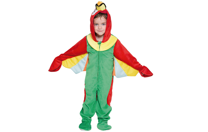 LORO T-0