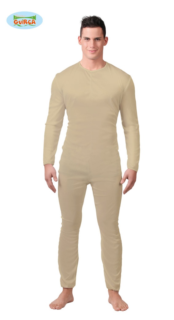 MAILLOT CARNE HOMBRE Talla M-L