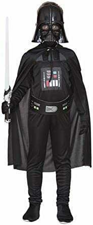 MALO GALACTICO T-2
