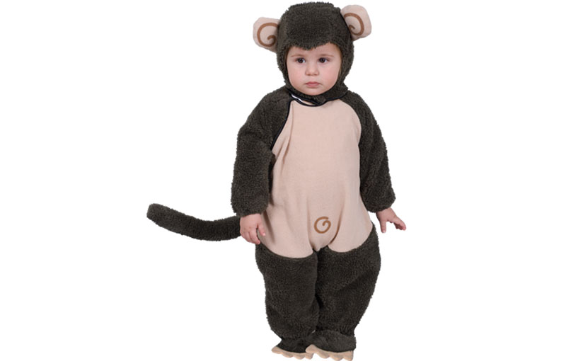 MONITO T-BB