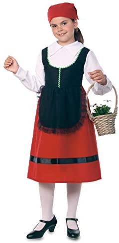 PASTORA T-2