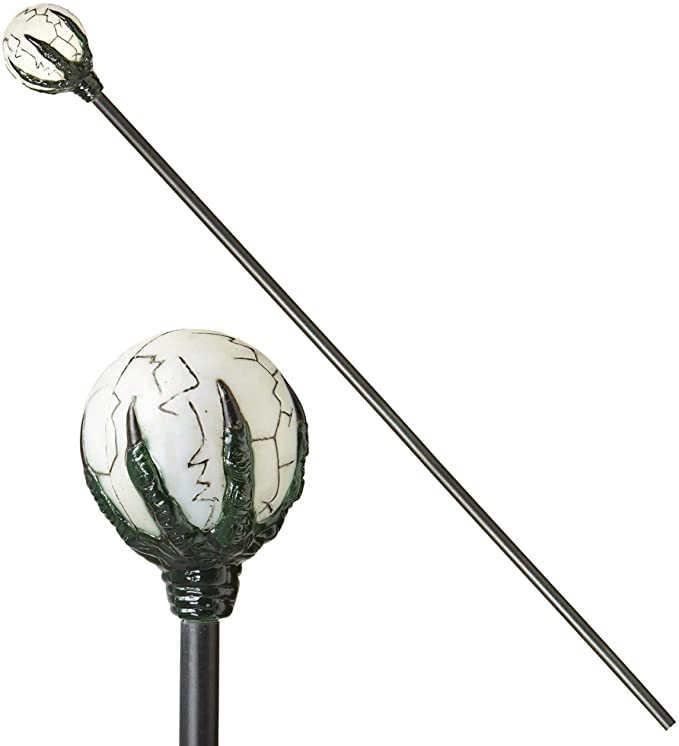 BASTÓN MÁGICO 122 cm