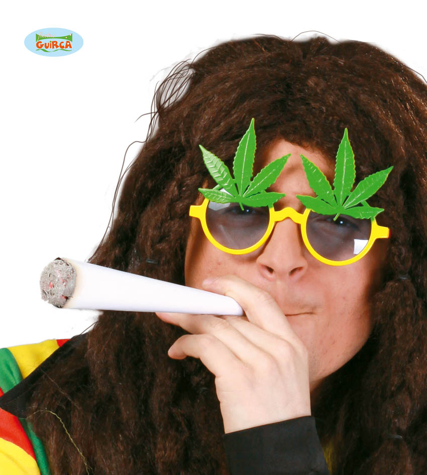 PORRO 23 CMS.