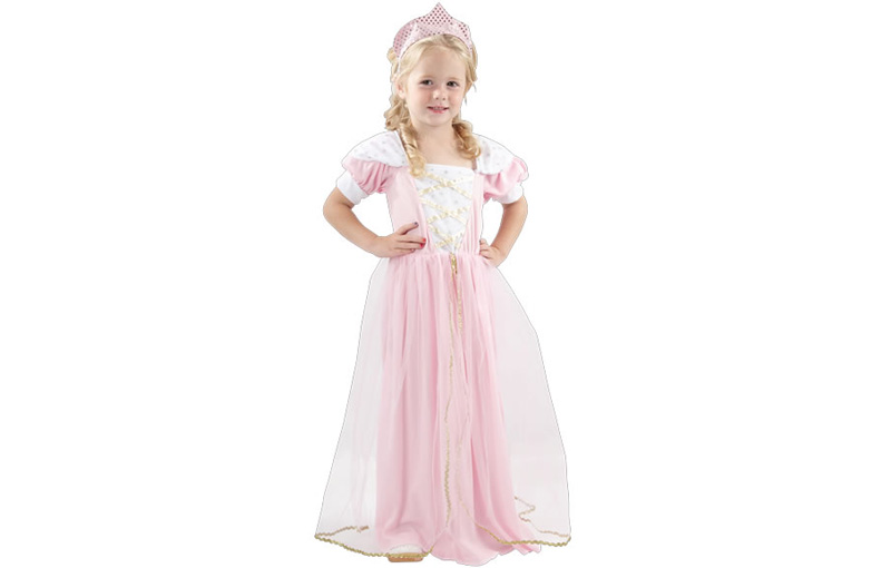 PRINCESA T-0