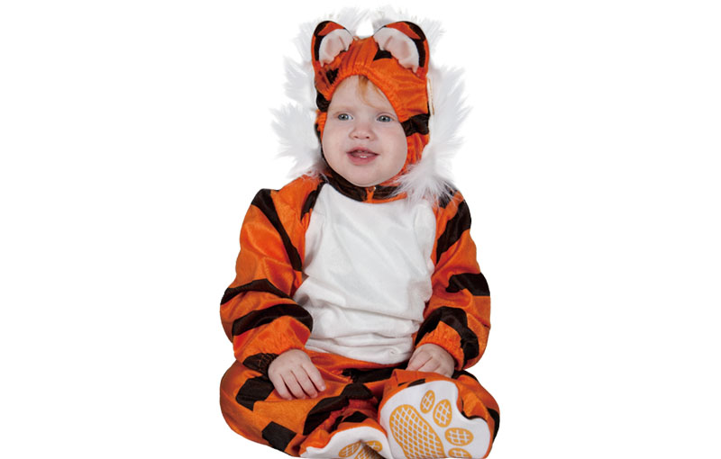 TIGRE T-BB