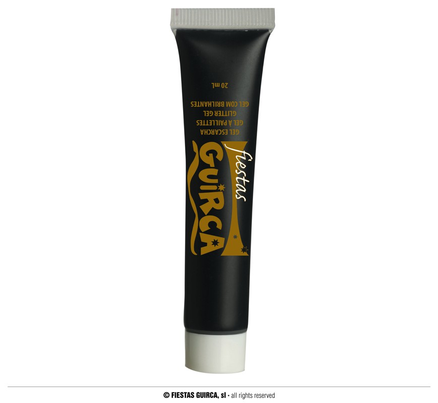 TUBO AL AGUA NEGRO