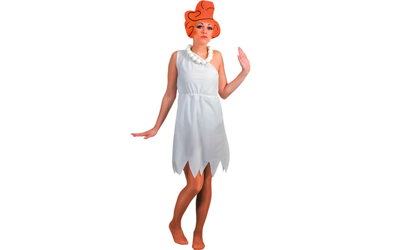 WILMA T-XL