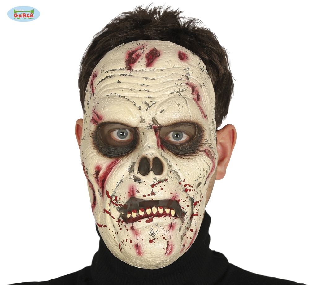 CADAVER FOAM