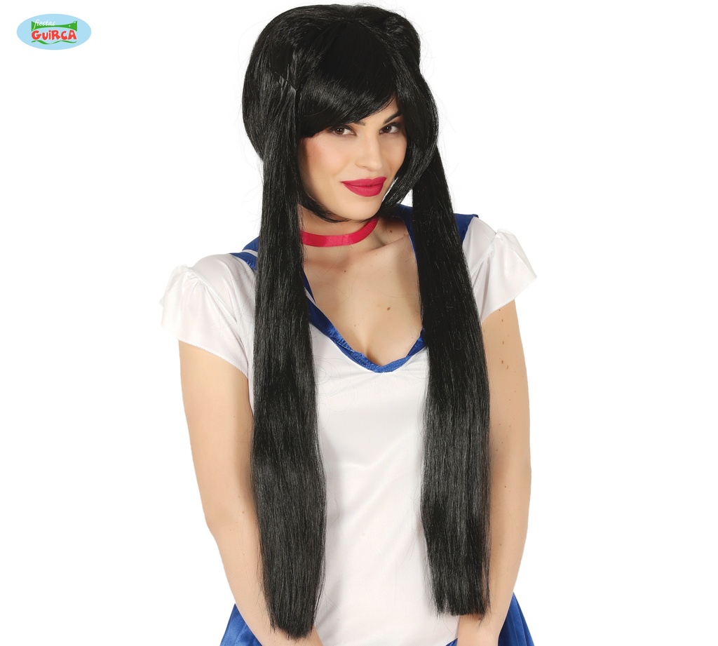 ANIME COLETAS