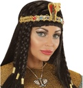 TOCADO CLEOPATRA