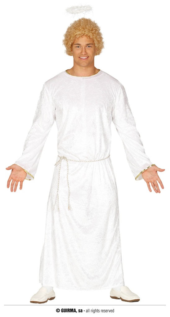 ANGEL  AD