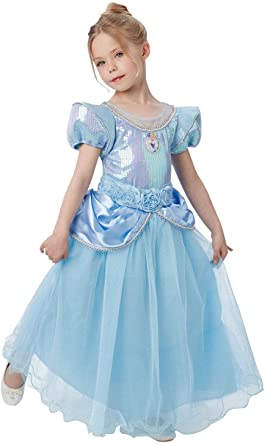 CENICIENTA 3-4