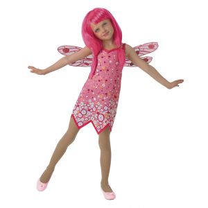 MIA DELUXE