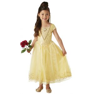 BELLA L/A DE LUXE