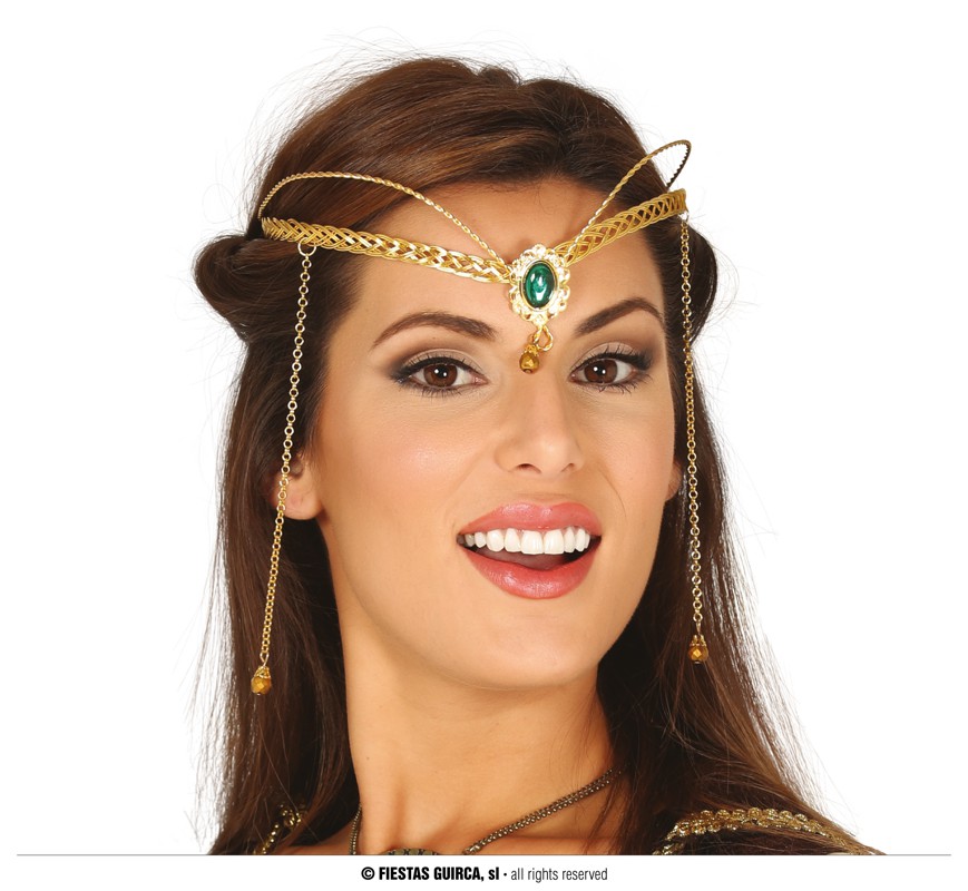 DIADEMA