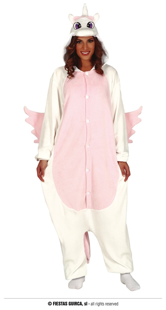 UNICORNIO AD