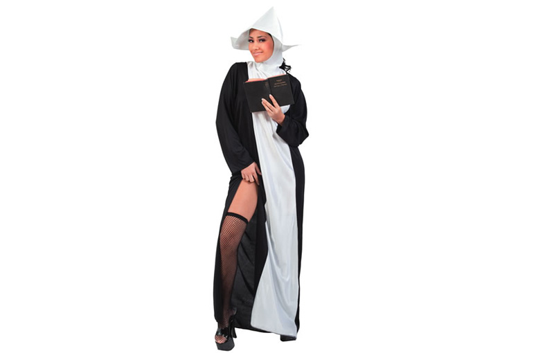 MONJA SEXY T-4