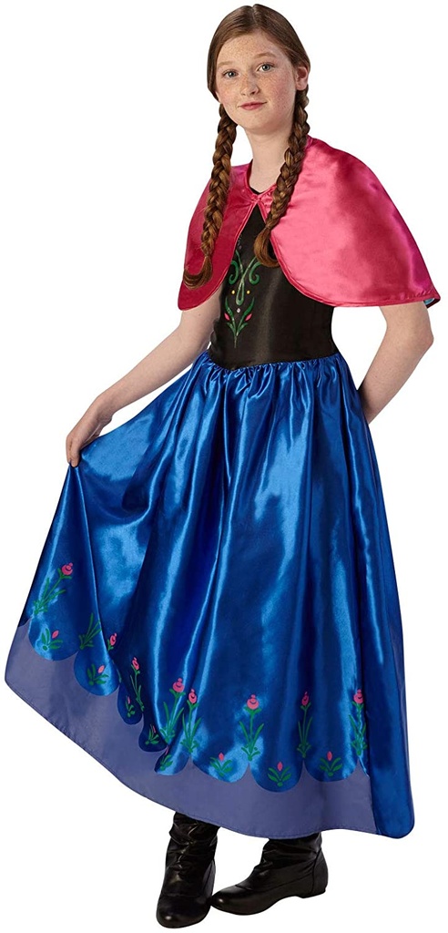 ANNA INF 9-10