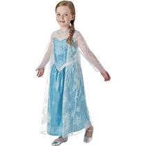 ELSA DELUXE 5-6 INF