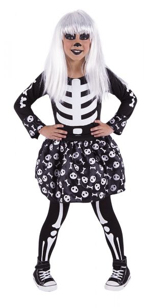 SKELETITA GLOW S
