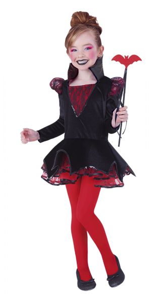 VAMPIRESA TRVIESA INF T-M