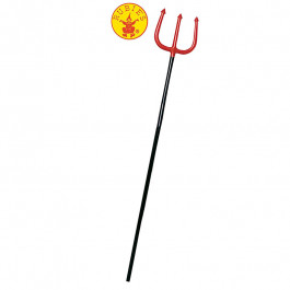 TRIDENTE 110 CM