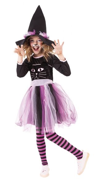 BRUJA FELINA T-M (copia)