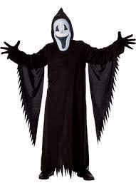 HAPPY GHOST INF TW