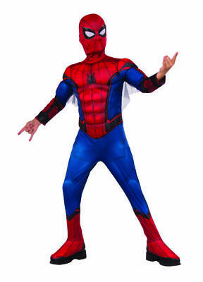 SPIDERMAN S (copia)