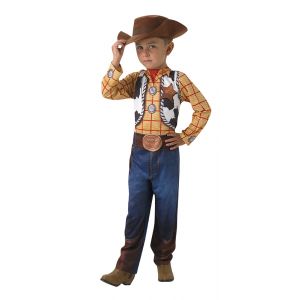 TOY STORY T-S (copia)