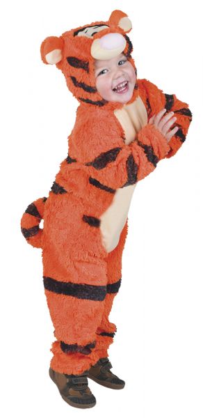TIGGER DELUXE INF (copia)