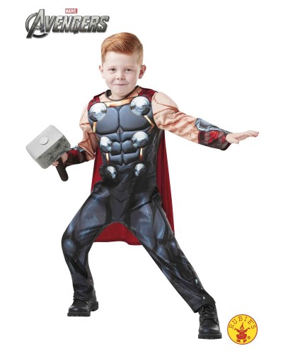 THOR DELUXE INF T-M (copia)