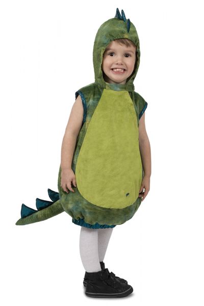  DINO COOLY BEBE