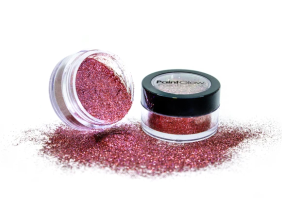 PURPURINA ROJA