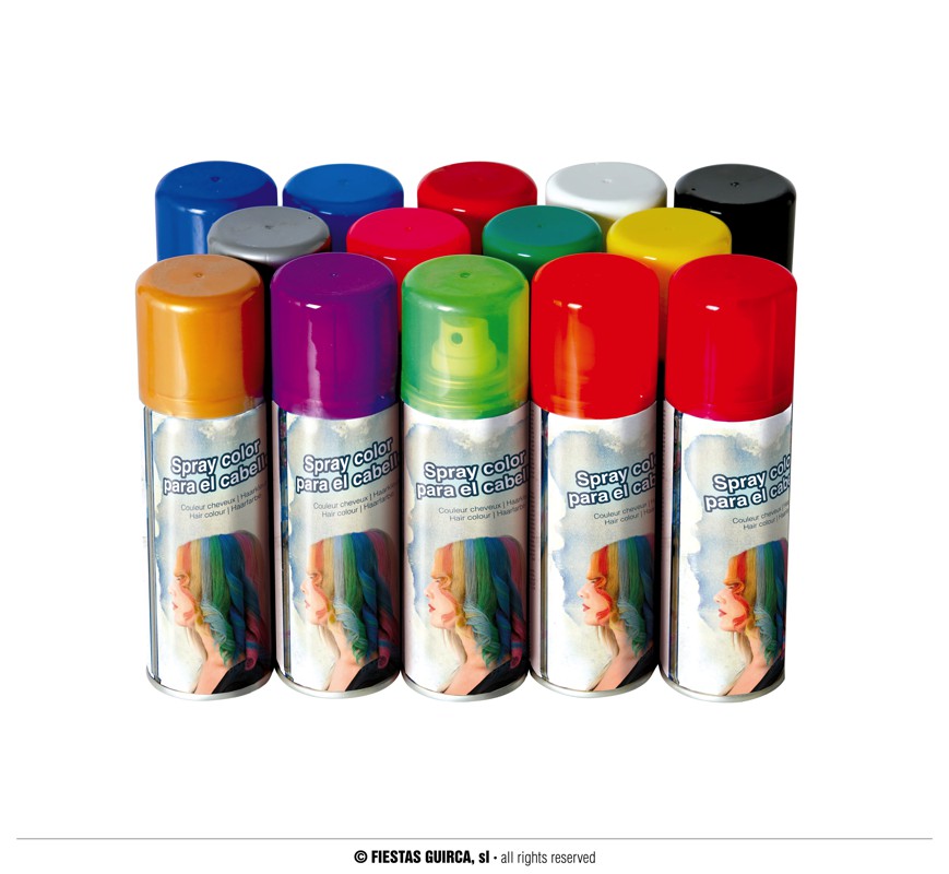 ESPRAY PELO AZUL (copia)
