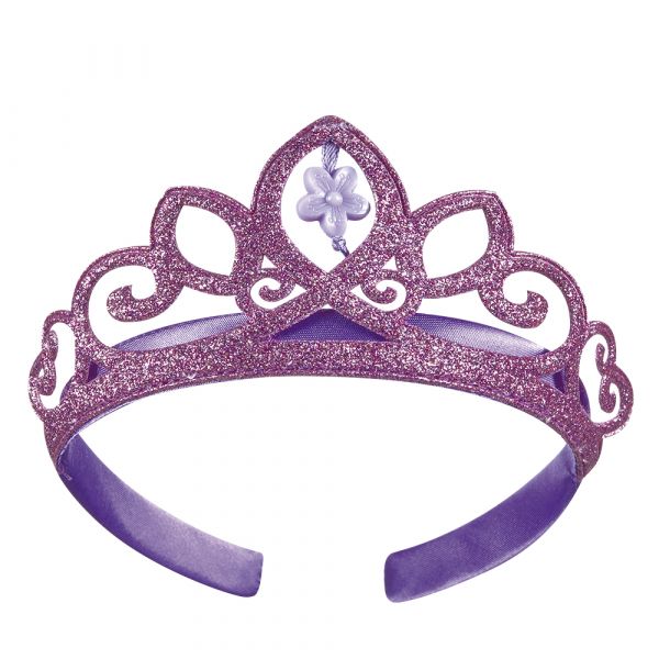 TIARA BELLA (copia)