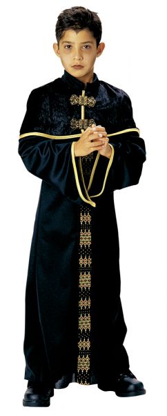 SANTO MORTAL L (copia)