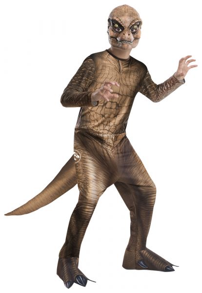 610814-L