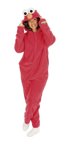 301098-XL