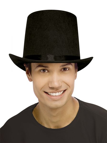 SOMBRERO COPA