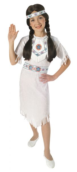 881053-S