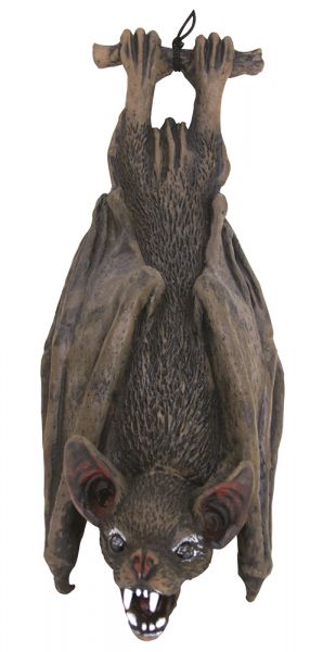 MURCIÉLAGO 36CM