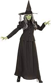BRUJAS DE LOS CUENTOS S