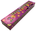 [828] TRACA VALENCIANA 50 MT