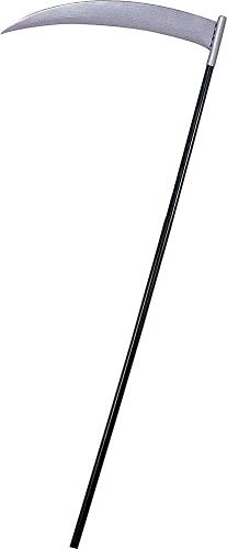 GUADAÑA 93 CM